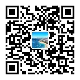  广西东兴国家重点开发开放试验区管委会网站